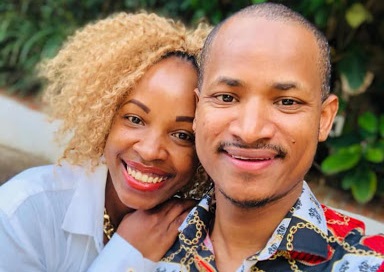 Babu Owino: Kenyan Ladies Are A Tourist Attraction, Don’t Tax Their Wigs And Weaves